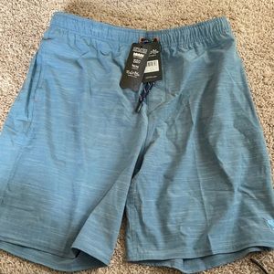 Salt Life Board Walk Shorts